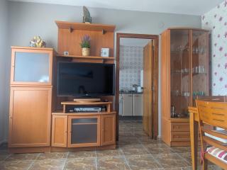 Casa Dobe - 5