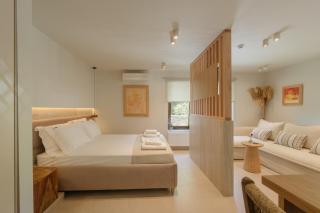 Rose Cottage - 3