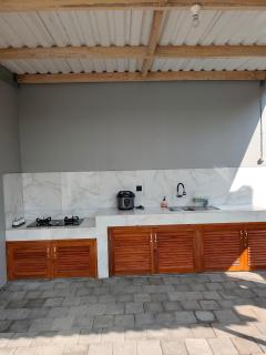 Sonne Villa - 2