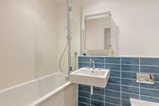2 Middlecombe - Luxury Apartment at Byron Woolacombe, only 4 minute walk to Woolacombe Beach! - 7