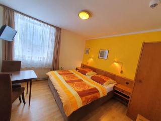 Hotel Busch in Wilster - 3
