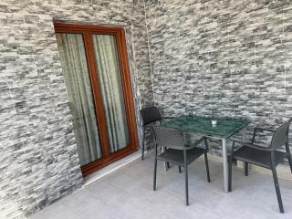 Vila Avni Likometi - 2