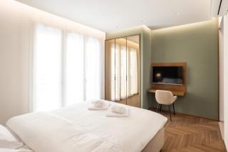 Realkasa Galileo Apartment - 5