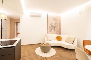 Realkasa Galileo Apartments - 4