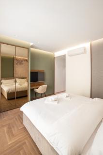 Realkasa Galileo Apartment - 4