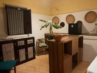 The Mikoko Studio - 0