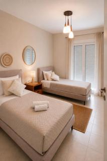 Erofili's Apartment ONLY 700 meters from the beach - 1