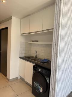 EasyStay Namibia - 6