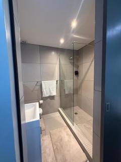 EasyStay Namibia - 9