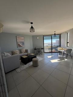 EasyStay Namibia - 2