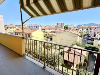 Rif. F4 - PANORAMA 3 - 7
