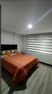 Departamento Sector de la Embajada Americana Quito - 6