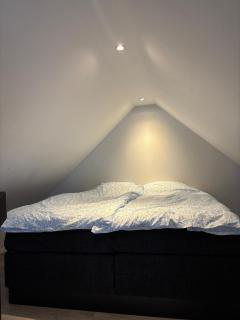Mysigt litet hus - 7