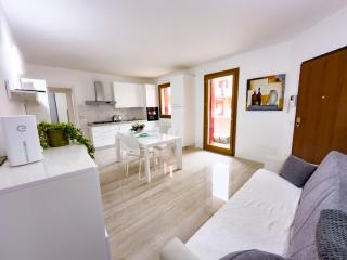 La Casa di Ana - 0