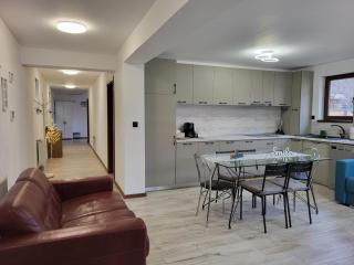 Casa Anima - 8