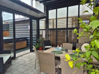 Casa Anima - 4