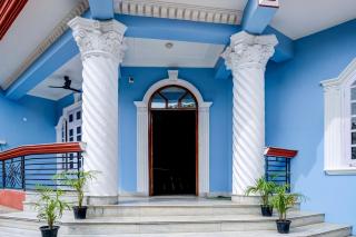SPOT ON Homestyle Guest House - 7