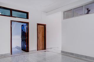 SPOT ON Homestyle Guest House - 6