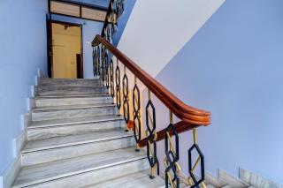SPOT ON Homestyle Guest House - 5
