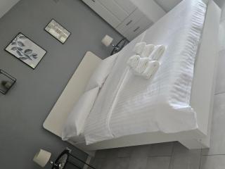 Studio Apartments Igor - 8