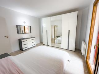 La Casa di Ana - 7