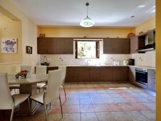 Villa Alexandros - 6