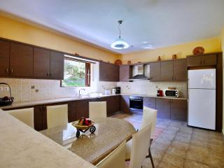 Villa Alexandros - 5