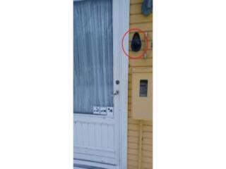 4 star holiday home in Dannemare - 7
