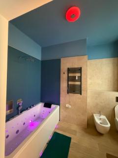 Il Lungomare Rooms - 9