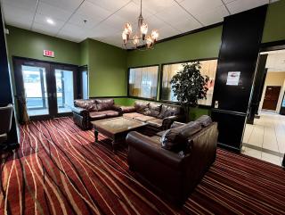 Albany Modern Home W/Breakfast Minutes to Downtown - 5