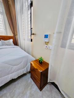 Tarans Homes- Mlimani city - 3