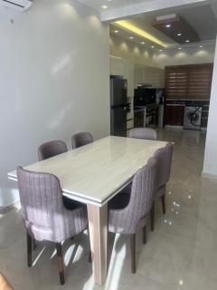 Sky star 134 - 9
