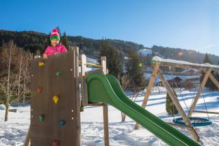 PARKVILLA Vital - Schladming - 5