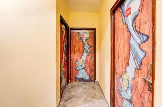 Hotel O by OYO Ansh - 6