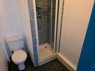 Cosy & Leafy Guesthouse - Perfect for BHX & NEC - Receptionless - 7