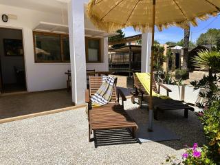 Apartamentos Miguel Torres - Emar Hotels - 9