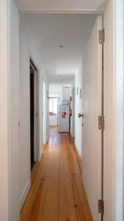 Apartamentos Aurea - Sesimbra - 8