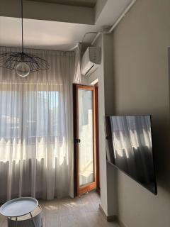 Stylish Apartment in City Center - 7