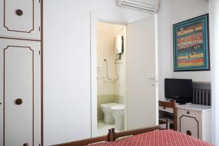 A Casa Da Irene - 5