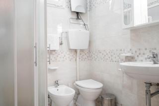 A Casa Da Irene - 2