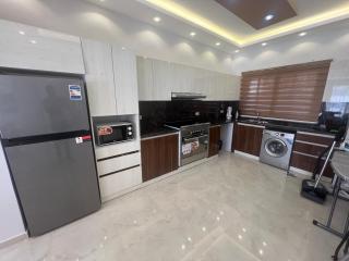 Sky star 134 - 7