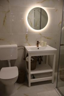 Adriatique Premium Studio - Central location with a View - 1
