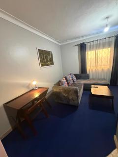Bukoto suites - 4