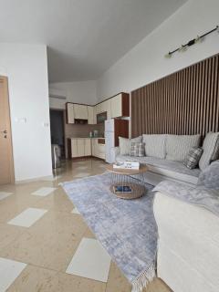 Apartmani Ruzmarin - 4