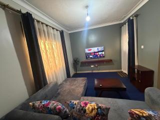 Bukoto suites - 3