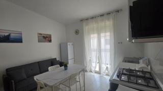 Vacation Home at 200 meters from the beach - Levante - 8
