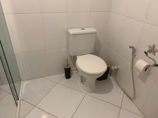 Apartment 5 min from São João, Lençóis - 7