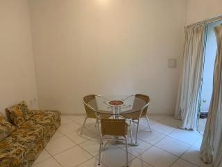 Apartment 5 min from São João, Lençóis - 5
