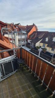 Ferienwohnung B - 9