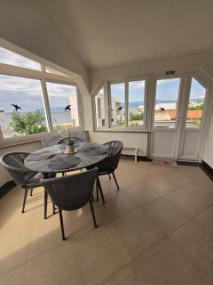 Apartmani Ruzmarin - 6